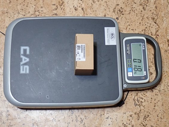 Модуль SIEMENS 6ES7 155-6AU01-0CN0 Made in Germany