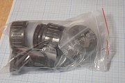 Соединение GRUNDFOS 99170701 Connection-DN20 PE U3