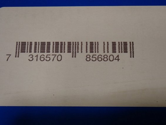 Подшипник SKF Explorer 22315E 11-MADE IN SWEDEN