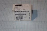 Соединитель SIEMENS 6GK1901-1BB10-2AA0