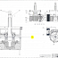 Цилиндр.винт с внутр. шестигранником KAHL K6020-2197 0070 ZYLINDERSCHR. M. INNENSECHSKT