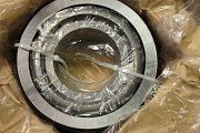Подшипник MUNCH BEARING ROLLER PRESSE RMP 650-660 Kegelrollenlager 32320/P5 ролика гранулятора