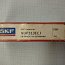 Подшипник SKF NUP313ECJ 18-MADE IN GERMANY