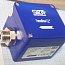 Магнитно-индуктивный датчик потока Sika BMA00548162 VMI07ASS00YGX100 Magnetic Inductive Flow Sensor
