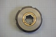 Муфта электромагнитная ЭТМ-082-1Н 24V 1976 СДЕЛАНО В ПНР