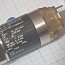 Преобразователь давления Cerabar PMP21-GR1V1NBWJJ+F3 -1...6bar 4-20mA 10...30VDC