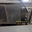 Лазерный маркер laser marking Alltec Allmark al882 aps 230vac 1.5kVa 50-60hz 2006г Лазерный маркер laser marking Alltec Allmark al882 aps 230vac 1.5kVa 50-60hz 2006г