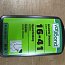 Анаэробный клей ITW Varybond VA3-16-41 50ml 50мл Анаэробный клей ITW Varybond VA3-16-41 50ml 50мл