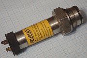 Преобразователь давления Aplisens PC-28/-1...0.6бар/PD/CG1/RU 4...20mA 10.5...36В