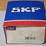 Втулка SKF H320 11-MADE IN SWEDEN Втулка SKF H320 11-MADE IN SWEDEN