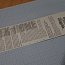 Гибкий хон FLEX-HONE BRM BC10MM (.394") 180SC BRUSH RESEARCH MANUFACTURING CO.