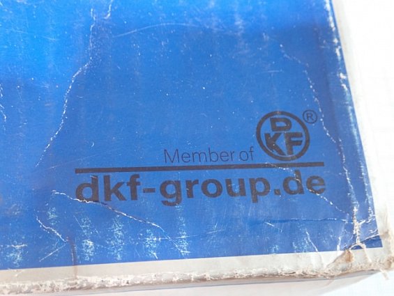 Подшипник STC-STEYR 7318B.MP.UA