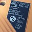 Оптический датчик уровня ifm 01D300 01DLF3KG 0.2...10m 18...30VDC 200mA Made in Germany