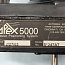 Позиционер APEX 5000 Modular Positioning System 51247AT производитель AUTOMAX INC