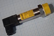 Преобразователь давления Aplisens PС-28/Q3/0...10бар/PD/СМ30х2/PL 4...20mA 8...36В
