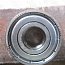 Подшипник 6201-2z skf 108h-explorer france 21-made in france Подшипник 6201-2z skf 108h-explorer france 21-made in france