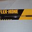 Гибкий хон FLEX-HONE BRM BC11MM 2500C MESH DIAMOND BRUSH RESEARCH MANUFACTURING CO.