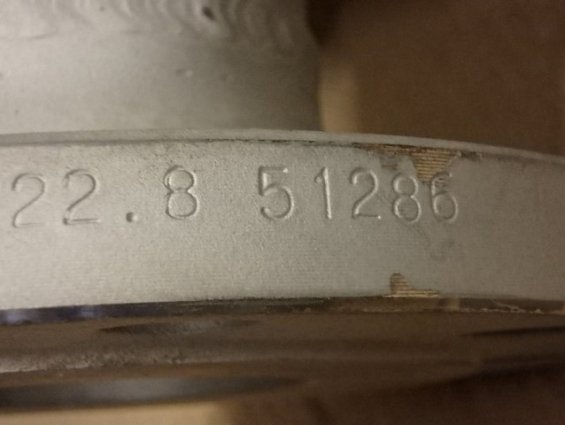Сепаратор пара Samson Regulation SP 1583-2 A2C DN65 3bar 21bar max +143C CODAP 2010