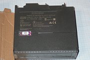 Модуль SIEMENS 6ES7 321-1BL00-0AA0