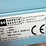 Плотномер hk6-C-6506 HARRER KASSEN компактное исполнение 100-240VAC 200mA 50/60Hz RS232 DN65 Плотномер hk6-C-6506 HARRER KASSEN компактное исполнение 100-240VAC 200mA 50/60Hz RS232 DN65
