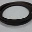 Ремень клиновой SPA 1800Lw 1818La GUFERO RUBBER PRODUCTION ЧЕХИЯ