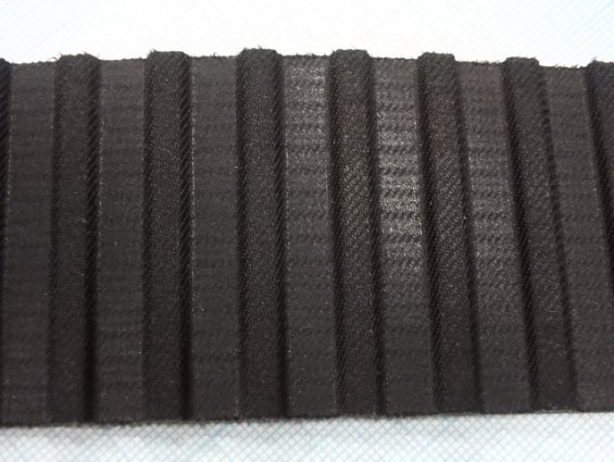 Ремень BANDO 300H200 MADE IN JAPAN SYNCHRONOUS ширина 2" 50.8мм длина 30" 762мм высота 4.3мм