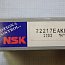 Подшипник NSK 22217EAKE4 MOTION&CONTROL