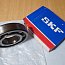 Подшипник SKF Explorer 6316 21-MADE IN FRANCE ОТКРЫТЫЙ НЕ УСТАНАВЛИВАЛСЯ