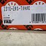 Подшипник 2310.2rs.tvh 2310-2RS-tvh FAG
