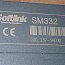 Модуль Softlink 300 332-5HF00 MADE IN CHINA