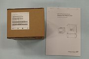 Преобразователь Endress+Hauser CPM223-MR0005 ph 0...14 4...20mA Трансмиттер Transmitter pH-метр