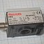 Датчик давления Rexroth PE5 R412007975 Pe 0...+6bar Ub 17...30VDC Imax 200mA 0...+50С IP54