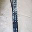 Ремень клиновой SPB 2400Lw 2422La GUFERO RUBBER PRODUCTION ЧЕХИЯ