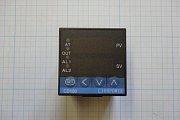 Терморегулятор контроллер LIONPOWER CD100-I2-1 Output: 4-20mA AC90-260V Input: Universal (L detault)