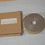 Фреза 74градуса для заточки ножей барабанной свеклорезки Maguin DRUM BEET SLICER 2000-600-60 Fraiser