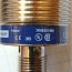Датчик Telemecanique XS530B1DAM12 014556 индуктивный