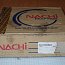 Подшипник NACHI 22315EXQW33//P0/ Made in Japan