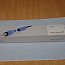 Электрод Endress+Hauser CPS11E-10E3/0 CPS11E-AA7BAA4 НОВАЯ МАРКИРОВКА CPS11D-7BA41