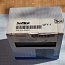 Процессор Softlink CPU315DPM 300 315-2DP01 НЕТ КАРТЫ ПАМЯТИ MADE IN CHINA