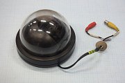 Видеокамера MICRODIGITAL SONY MDC-7120VX Made in Korea НЕ ИСПРАВНА БЫВШАЯ В УПОТРЕБЛЕНИИ НА ЗАПЧАСТИ