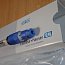 Электрод Endress+Hauser CPS11E-10E3/0 CPS11E-AA7BAA4 НОВАЯ МАРКИРОВКА CPS11D-7BA41