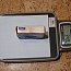 Подшипник SKF Explorer 22218 E 56-MADE IN MALAYSIA