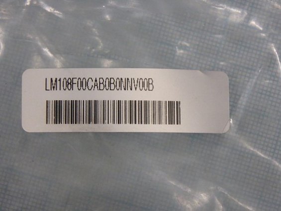 Кран omal dn40 vm108f00cab0b0nnv00b шаровый шаровой pn16-40 pmax=40bar