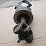 Вал карданный МАNITOU mt1340 СЛОМАН НУЖДАЕТСЯ В РЕМОНТЕ GKN Glenco 226235 Вал карданный МАNITOU mt1340 СЛОМАН НУЖДАЕТСЯ В РЕМОНТЕ GKN Glenco 226235