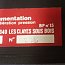 Прибор FGP Instrumentation BV-2002 220V 50Hz force acceleration pression