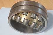 Подшипник MPZ 22316MBW33 BELARUS БЕЗ ОРИГИНАЛЬНОЙ УПАКОВКИ