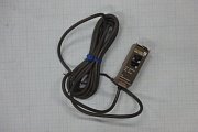 Датчик фотоэлектрический Omron E3S-CT61-D 10to30VDC MADE IN CHINA