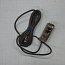 Датчик фотоэлектрический Omron E3S-CT61-D 10to30VDC MADE IN CHINA