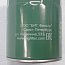 Фильтр очистки масла БИГ ФИЛЬТР big filter gb-107 двигателя evotech 2.7l автомобиля Газель-бизнес