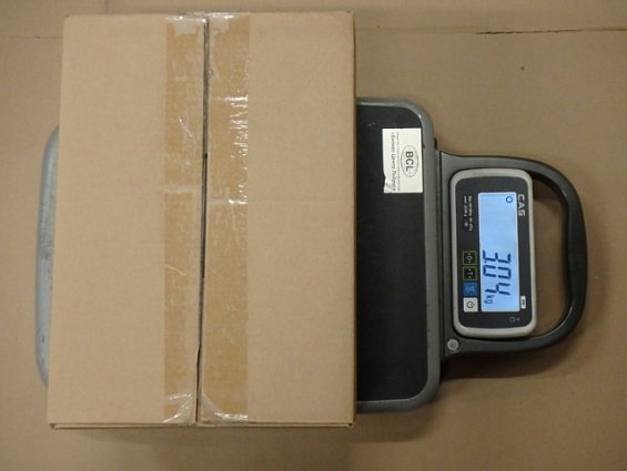 Вторичный измерительный преобразователь Endress+Hauser Liquiline CM442-AAM1A2F010A